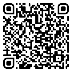 QR Code Clinica Sancos App