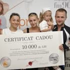 http://www.aquarellefm.md/ru/invited/Serghei_Zberea_castigator_certificat/