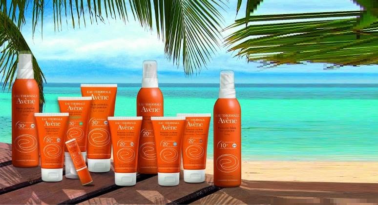Despre protectia solara din experienta proprie!