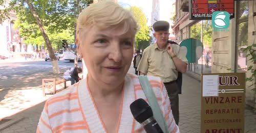 SONDAJ DE OPINIE: CIT DE DES MERGETI LA DOCTOR DIN PROPRIE INITIATIVA?