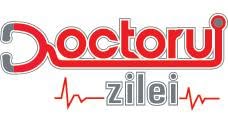 www.sancos.md