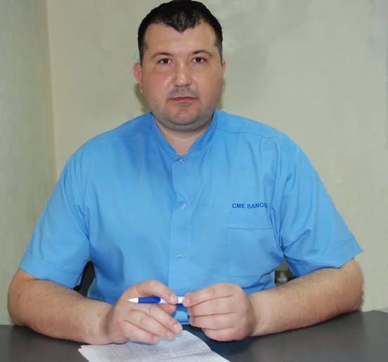 www.sancos.md