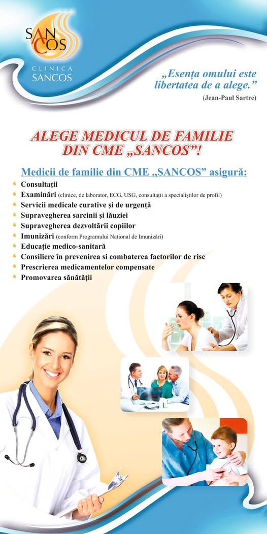 www.sancos.md