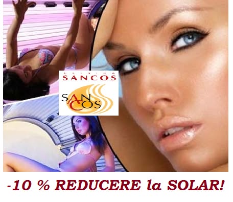 www.sancos.md