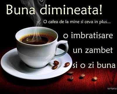 www.sancos.md