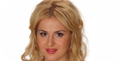 Dr. Cristina Nichiforciuc iti spune totul despre acidul hialuronic!