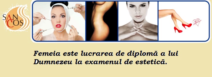 www.sancos.md
