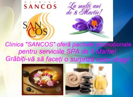 Bună dimineața prieteni! Iată că suntem în prag de sărbătoare, probabil că cea mai frumoasă…