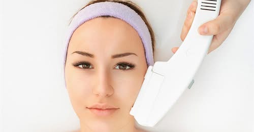 D-na Nina Pisari, cosmetolog al Clinicii SANCOS, vorbeste pentru portalul semia.md despre…
