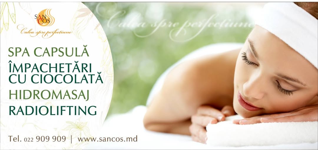 www.sancos.md