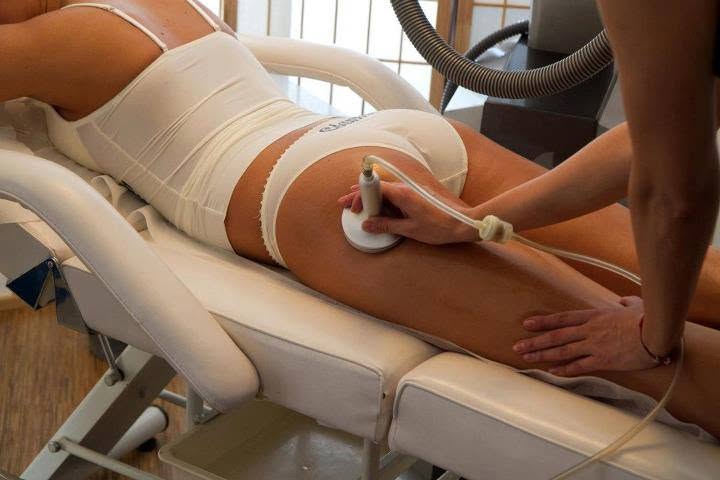 Slabirea, deci implicit remodelarea este in ultima vreme o “doleanta” a multora dintre noi, fie ca…