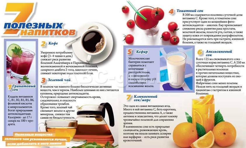 www.sancos.md