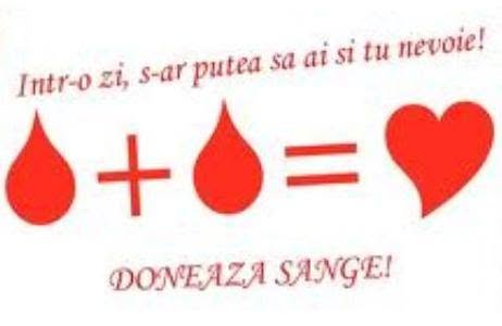 www.sancos.md