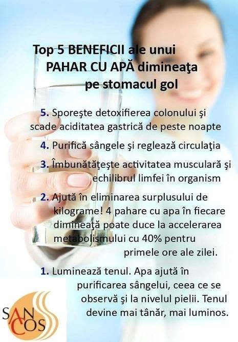 Buna dimineata, dragi prieteni! O zi cat mai frumoasa va dorim!