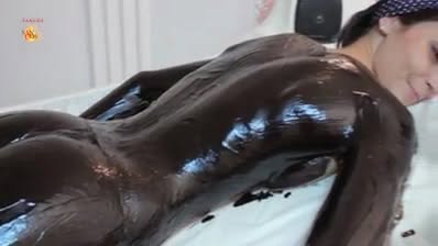 Ce poate fi mai minunat decat o zi de relaxare la SPA!