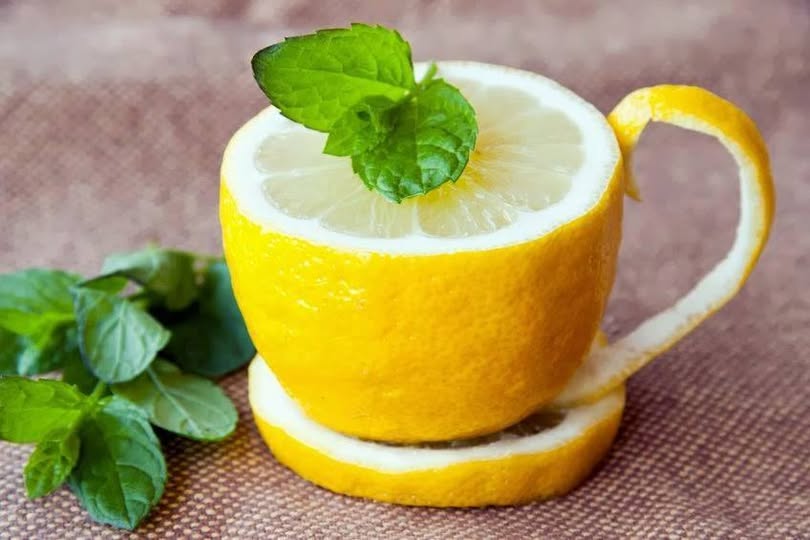 Bună dimineața! Nu uitați că modul cum începeți ziua este esențial… deci ... un zâmbet, mult calm…