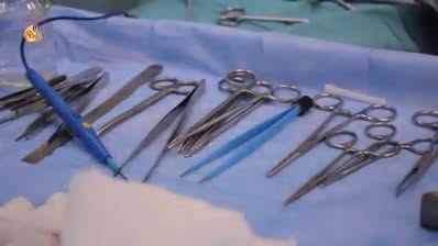 Bună dimineața,oameni frumoși! Echipa departamentului CHIRURGIE PLASTICĂ vă invită astăzi la un tur…