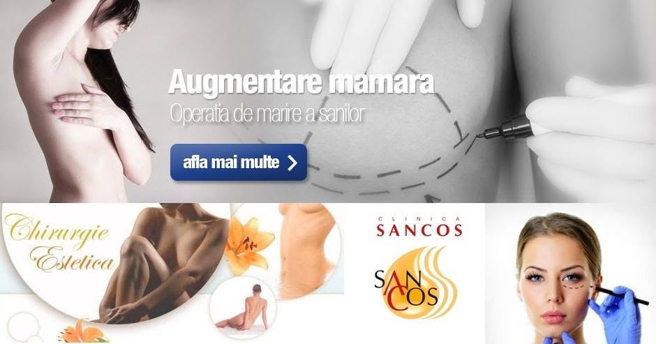 www.sancos.md
