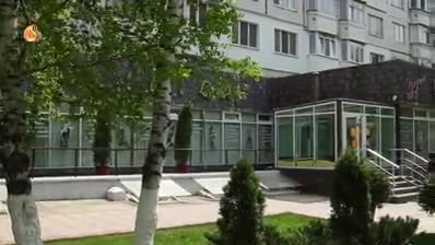 Îngrijirea tenului profesională, dermatologi, cosmetologi, esteticieni, toți îi găsiți la ”SANCOS”.…