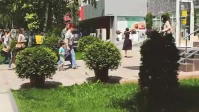 La Clinica "SANCOS" fiecare zi incepe cu un zambet!