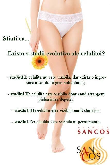 Metode moderne de tratament a celulitei, cosmetologie corporală cu aparate, profesioniști în…