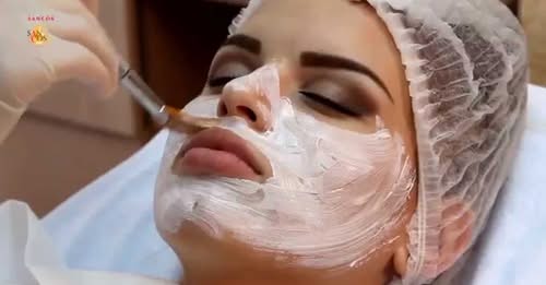 Toamna e sezonul perfect pentru îngrijirea tenului.
