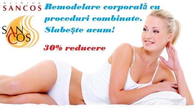 Fetelor, acum e timpul!
