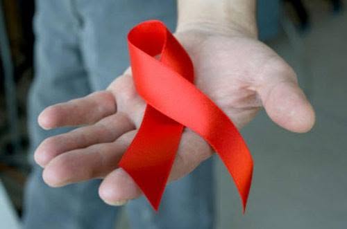 Astăzi, în lume este marcată Ziua mondială de combatere și profilaxie a infecției HIV/SIDA.