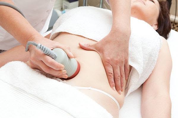 Nou de la Clinica SANCOS!