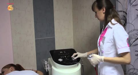 Dragi femei, exact acum e timpul să începem a ne pregăti silueta pentru sezonul estival!