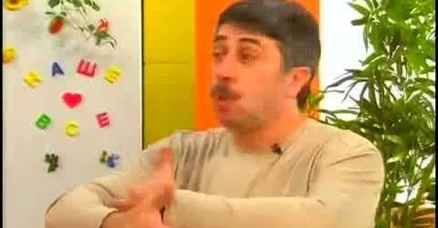 De astăzi ne găsiți și pe site-ul partenerilor noștri semia.md