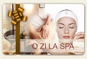 De ziua Internațională a fericirii, vă bucurăm cu super oferte!