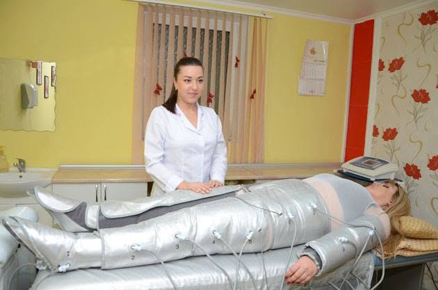Oferta zilei pentru 23.03.2015: