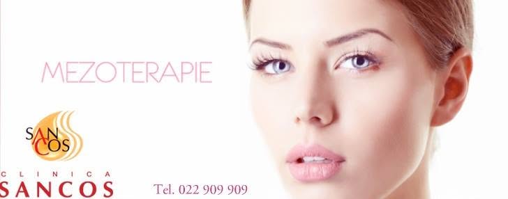 Imaginați-vă că ați găsit un remediu magic care vă poate întineri imediat cu pînă la 10 ani. Iată…