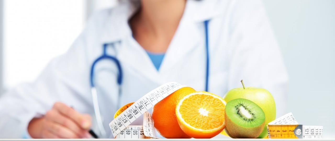 În perioada sărbătorilor, vă recomandăm să acordați o atenție deosebită stilului vostru alimentar.