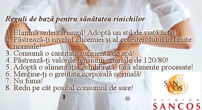 Noutăți 21.04.2015
