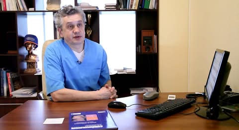 Operaţiile la nas se consideră printre primele care au determinat dezvoltarea chirurgiei…