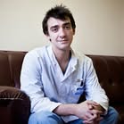 Dragi pacienți, vă rugăm să fiți toleranți și față de noi,medicii.