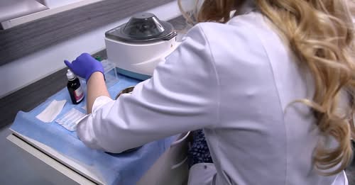 Tinerețe fără bătrînețe, sau cum să îți folosești resursele propriului organism pentru un ten mereu…