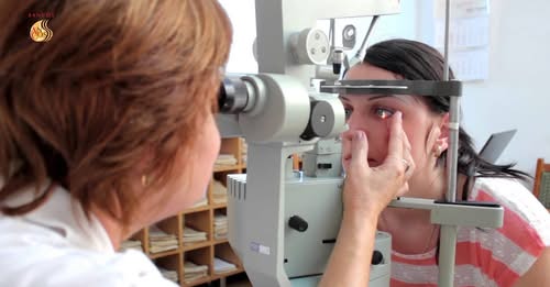Spectru larg de servicii în medicina specializată, atitudine profesionistă și calitate: SANCOS!