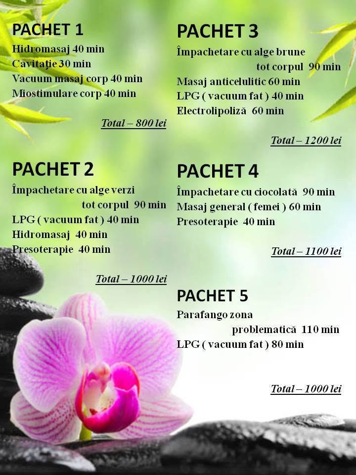 Bună dimineața!