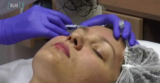 Diagnostic dermatologic complex și tot spectrul de tratamente cosmetologice le găsiți la SANCOS!