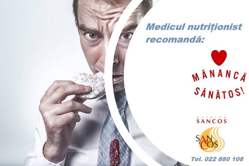 Iarna, organismul este predispus să stocheze caloriile, având în vedere că este obişnuit să consume…