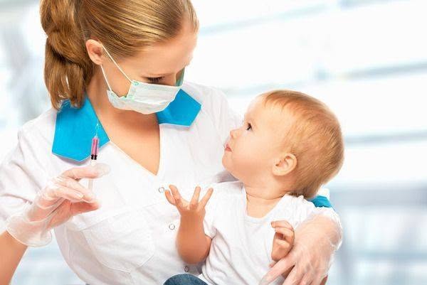 Vaccinurile sunt responsabile de imunizarea contra diferitelor boli infectioase. Majoritatea…
