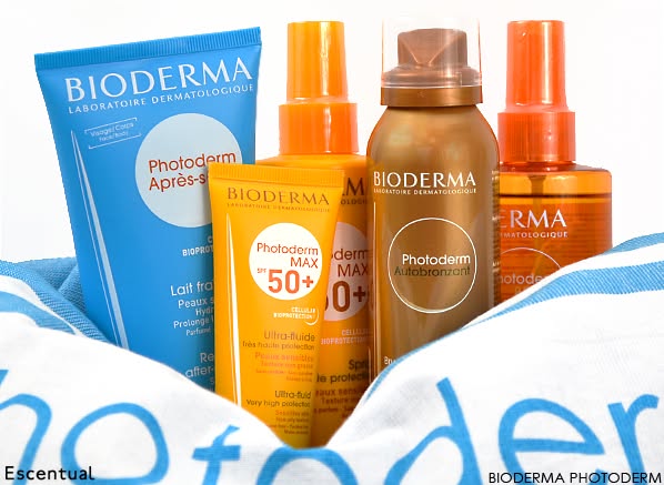 La data de 19.05.2016, reprezentantul medical al Laboratorului dermatologic Bioderma, va face o…