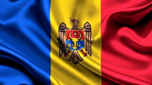 Dragi pacienți,