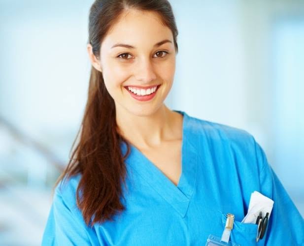 Clinica SANCOS angajează asistent medical în cabinetul de fizioterapie, (posibil și prin cumul) cu…