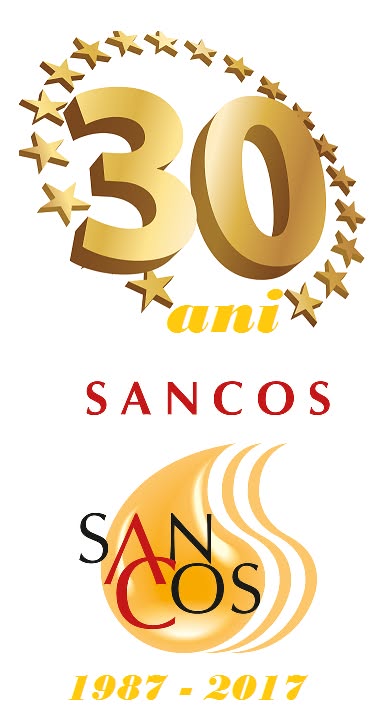 Astăzi, 16 ianuarie 2017, este o zi memorabilă pentru Clinica ”SANCOS”, este ziua în care…