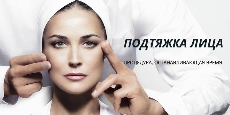 Записывайтесь на консультацию и задайте все интересующие вопросы по телефону: +373 (22) 909 909