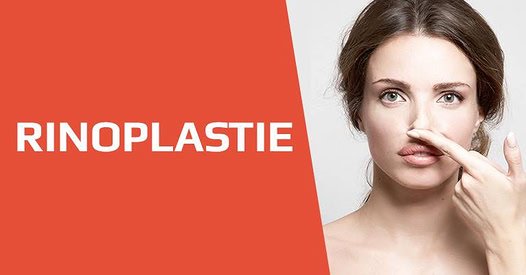 Rinoplastia reprezintă o intervenție, care poate aduce adevărate beneficii atât în viaţă personală…
